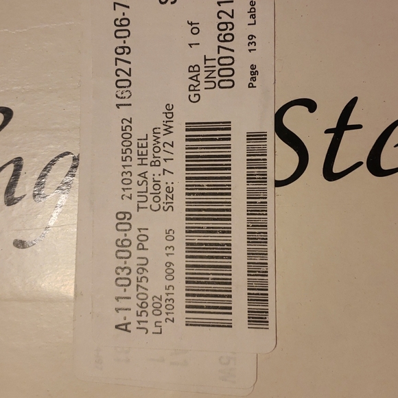 Angel Steps - Picture 5 of 5